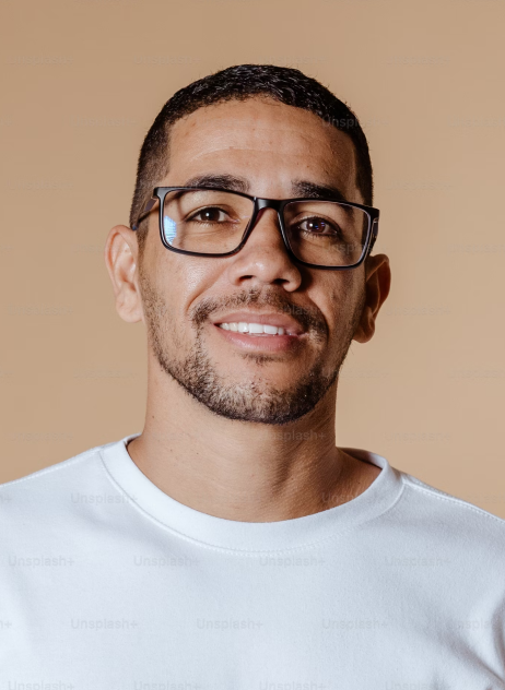 Estimate